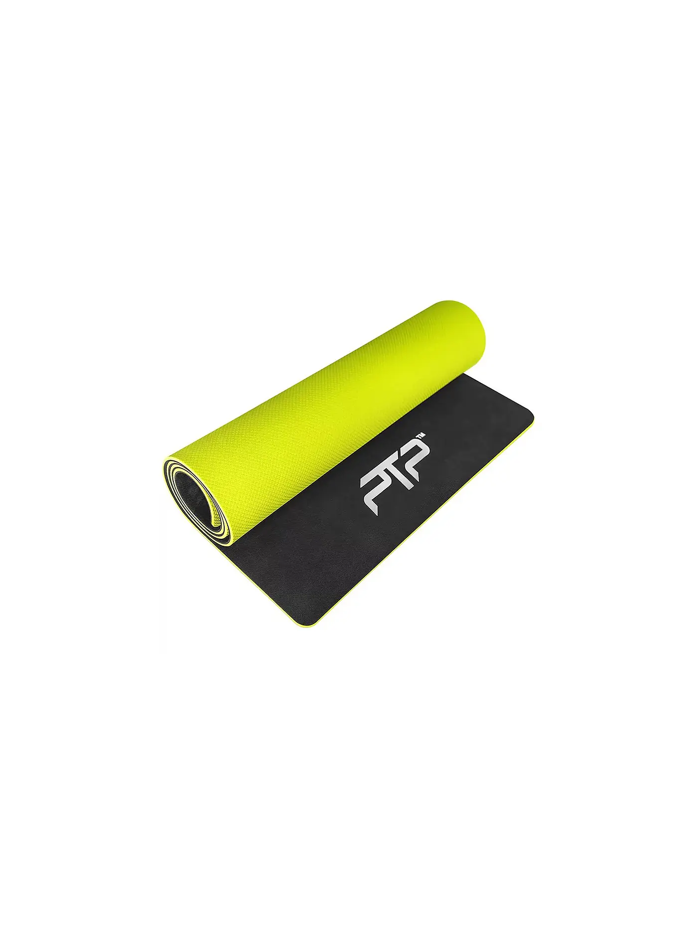 PTP | Fitnessmatte Performance Mat | 